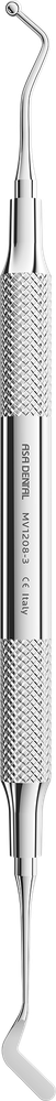 MV1208-3