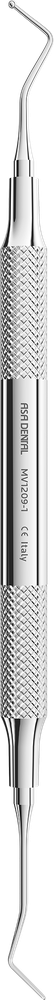 MV1209-1