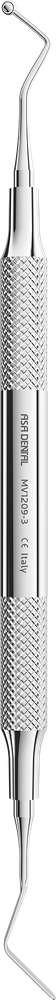 MV1209-3