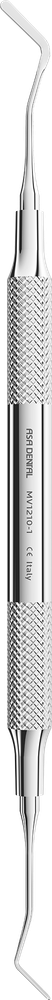MV1210-1