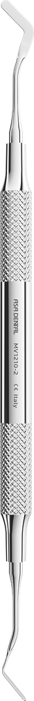 MV1210-2