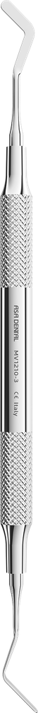 MV1210-3