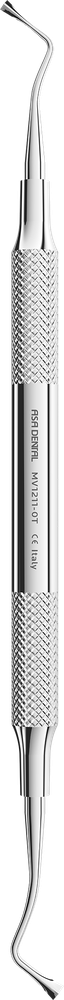 MV1211-0T