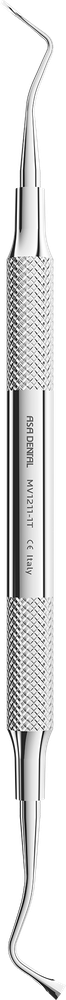 MV1211-1T