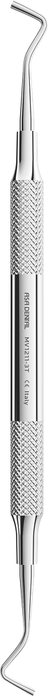 MV1211-3T