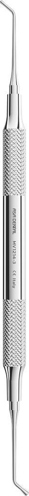 MV1214-3