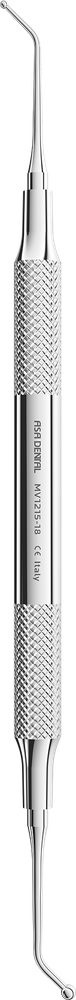 MV1215-18