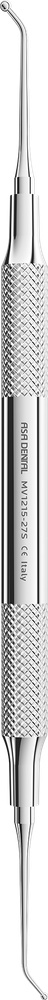 MV1215-27S