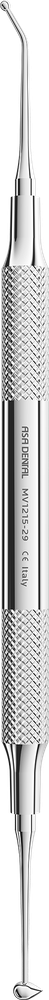 MV1215-29