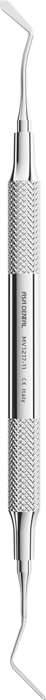 MV1217-11