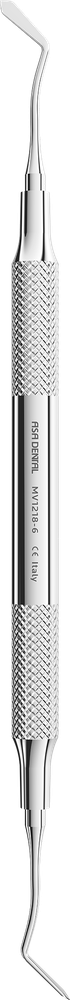 MV1218-6