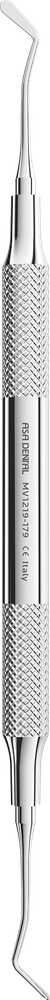 MV1219-179
