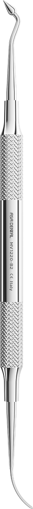 MV1220-B2