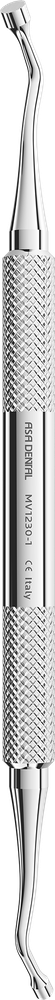 MV1230-1