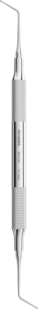 MV1301