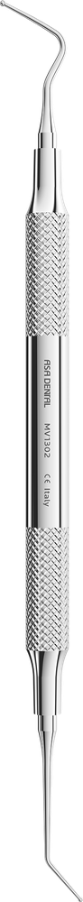 MV1302