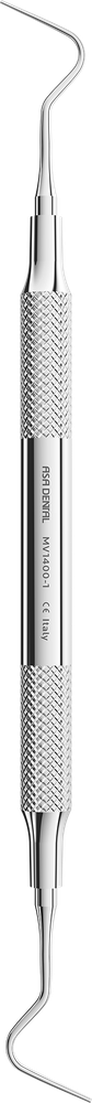 Markley MV1400-1