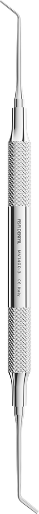 MV1400-3