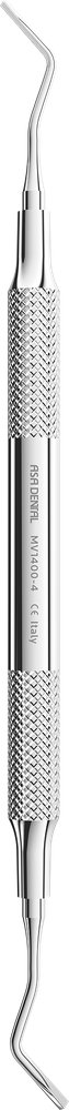 MV1400-4