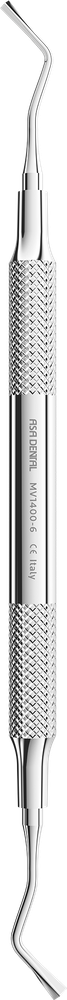 MV1400-6