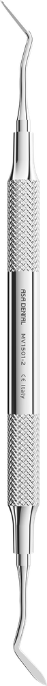MV1501-2