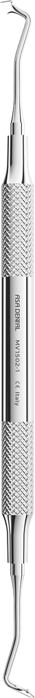 MV1502-1