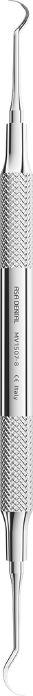 MV1507-8