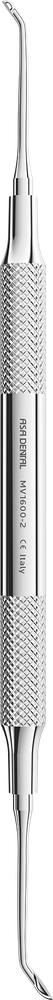 MV1600-2