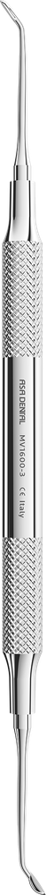 MV1600-3