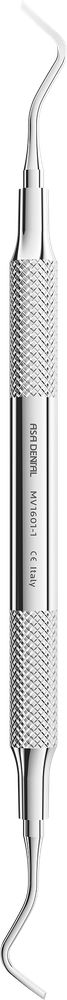 MV1601-1