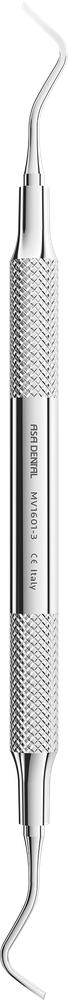 MV1601-3