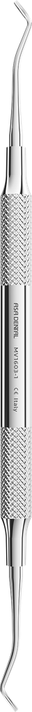MV1603-1