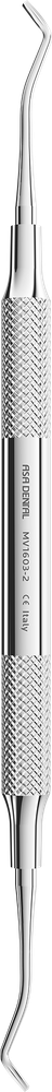 MV1603-2