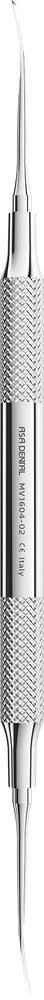 Wedelstaet – ASA Dental S.p.A. Uninominale, Carbide Burs
