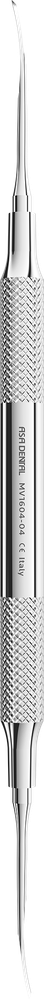 MV1604-04