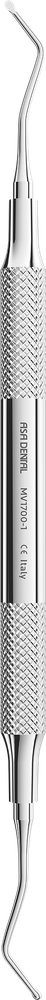 MV1700-1