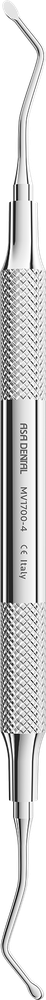 MV1700-4