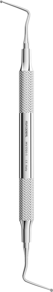 MV1701-1