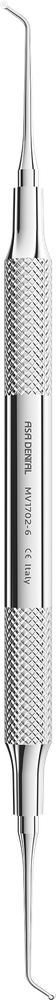 MV1702-6