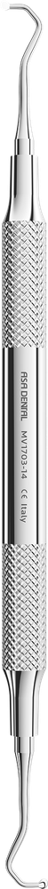 MV1703-14