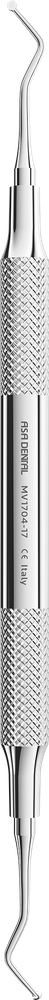 MV1704-17