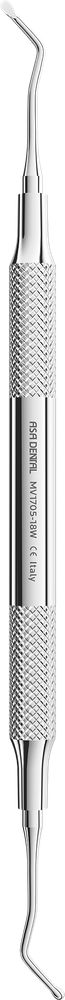 MV1705-18W
