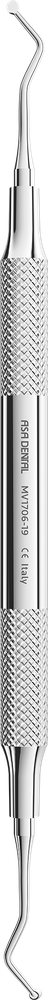 MV1706-19