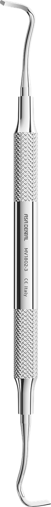 MV1802-3