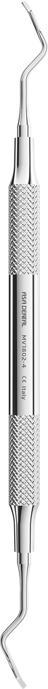 MV1802-4