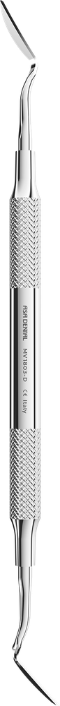 MV1803-D