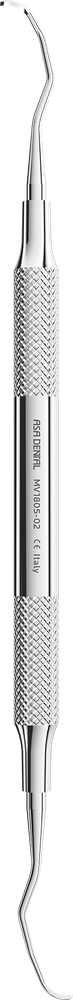MV1805-02