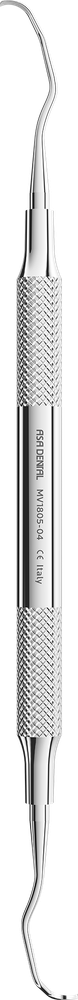 MV1805-04