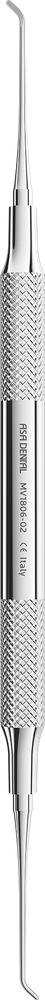 MV1806-02