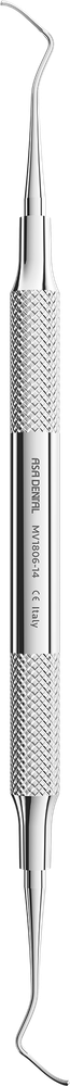 MV1806-14
